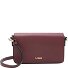  Jane Crossbody tas 21 cm variant wine