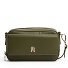 TH Icon Schoudertas 20 cm variant green TH Icon Schoudertas 20 cm variant green