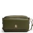  TH Icon Schoudertas 20 cm variant green