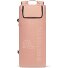 Urban Collection Reistas 23 cm variant rose Urban Collection Reistas 23 cm variant rose