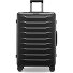  Phoenix 4 wielen Trolley M 68 cm variant black