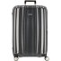 Lite Cube Spinner 4-wiel trolley 82 cm variant graphite Lite Cube Spinner 4-wiel trolley 82 cm variant graphite