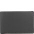  Portemonnee RFID-bescherming Leer 10 cm variant everglade