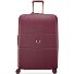  Chatelet Air 2.0 4 wielen Trolley 75 cm variant burgundy