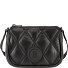  Tirano Selenay Schoudertas 23 cm variant black