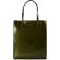  Mirra Schoudertas Leder 32 cm Laptopvak variant maggiorana