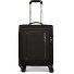  Cloudrider 4 wielen Cabinewagen S 55 cm variant jet black