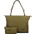  Aion Shopper Tas 52 cm variant nutria