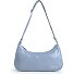  Gloss Crossbody tas 33 cm variant steel