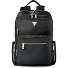  Berna Dagrugzak 42 cm Laptop compartiment variant black