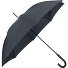  T.760 Stick Automatic Stok paraplu 87 cm variant men's prints check
