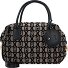  Amelie Schoudertas L 27 cm variant tabacco