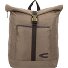 Boo Journey Rugzak 36 cm variant sand