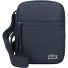  Core Essentials Lcst Schoudertas 15.5 cm variant eclipse