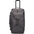  City Racer 2 wielen Reistas L 42 cm variant black