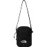  Jester schoudertas 15 cm variant tnf black-npf