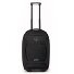 Sojourn 2 wielen Reistas 60 cm variant black Sojourn 2 wielen Reistas 60 cm variant black