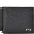  GB Creditcardhouder Leder 10.5 cm variant black