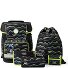  Champion Maxx Schooltas set 6-delig variant Finn