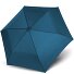  Nul,99 Zakparaplu 21 cm variant blue