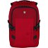 Vx Sport EVO Compact rugzak 45 cm laptopvak variant scarlet sage-red Vx Sport EVO Compact rugzak 45 cm laptopvak variant scarlet sage-red
