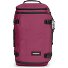  Carry Pack Dagrugzak 53 cm Laptop compartiment variant wine burgundy