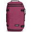  Carry Pack Dagrugzak 53 cm Laptop compartiment variant wine burgundy