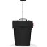  Winkelwagen 53 cm variant black