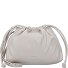  Drawstring Schoudertas 25.5 cm variant chateau