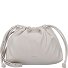 Drawstring Schoudertas 25.5 cm variant chateau Drawstring Schoudertas 25.5 cm variant chateau