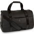  Puffer Weekender reistas 48 cm variant black