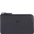 Hannes Sleutel portemonnee Leer 11.5 cm variant navy Hannes Sleutel portemonnee Leer 11.5 cm variant navy