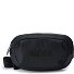 Catch 3.0 Fanny pack 24 cm variant dark blue Catch 3.0 Fanny pack 24 cm variant dark blue