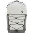 Homerton Dagrugzak 46 cm Laptopvak variant offwhite
