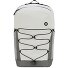  Homerton Dagrugzak 46 cm Laptop compartiment variant offwhite