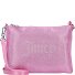 Mia Koppeltas 24 cm variant juicy pink Mia Koppeltas 24 cm variant juicy pink