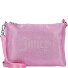  Mia Koppeltas 24 cm variant juicy pink