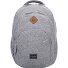  Basics Rugzak 45 cm laptopvak variant hellgrau