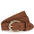  Riem Leer variant cognac | 75 cm