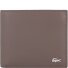 Core Essentials FG Portemonnee Leer 11 cm variant morel Core Essentials FG Portemonnee Leer 11 cm variant morel