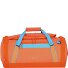  Duffeltas 2 Reistas 50 cm variant patrol orange 1