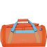  Duffeltas 2 Reistas 50 cm variant patrol orange 1