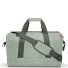  Allrounder L Weekender reistas 48 cm variant twist sage