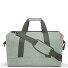 Allrounder L Weekender reistas 48 cm variant twist sage Allrounder L Weekender reistas 48 cm variant twist sage