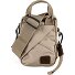  Aurum Mobiel telefoonhoesje 13 cm variant beige