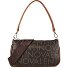  Regina RE Schoudertas 24 cm variant moro-naturale