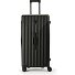 Olbia 4 wielen Trolley 80 cm variant black  Olbia 4 wielen Trolley 80 cm variant black