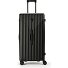  Olbia 4 wielen Trolley 80 cm variant black