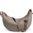  Moon Bag Crossbody tas 45 cm variant seal