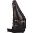  Buddy Leder 4 cm variant cafe